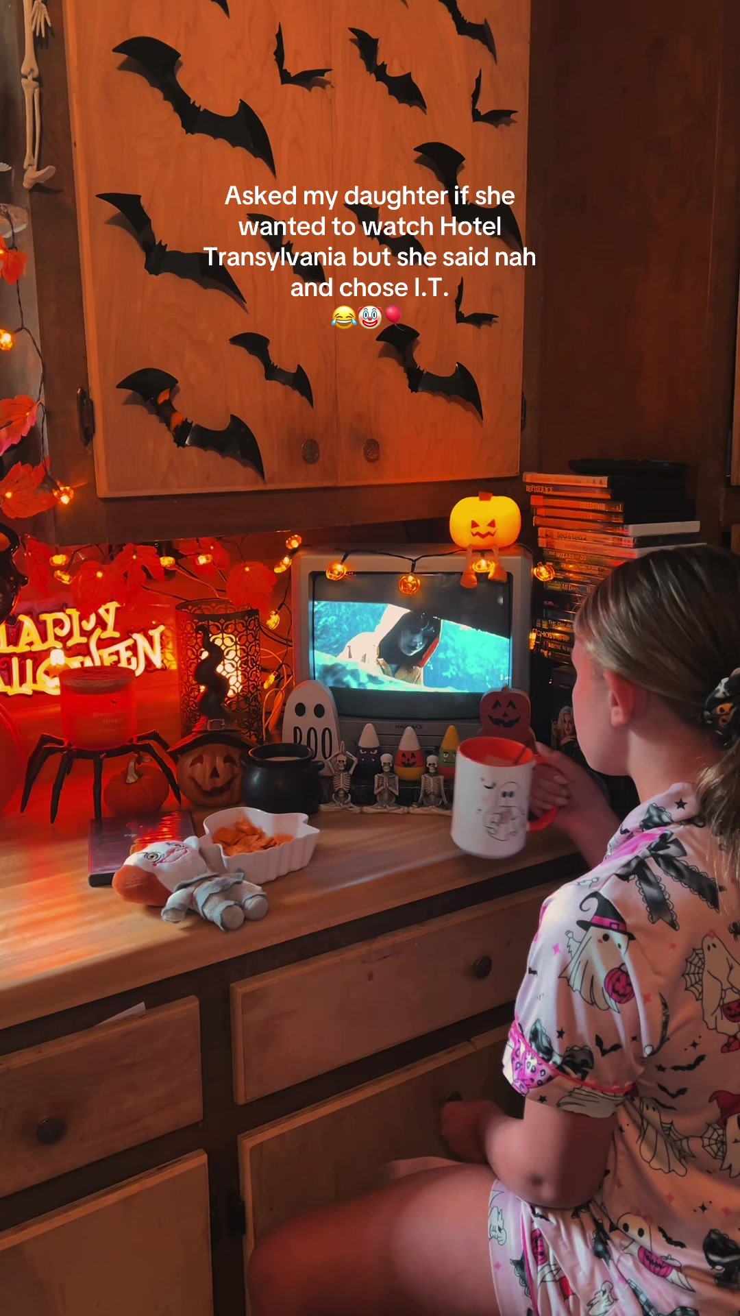 @Spooky Sara🦇🎃