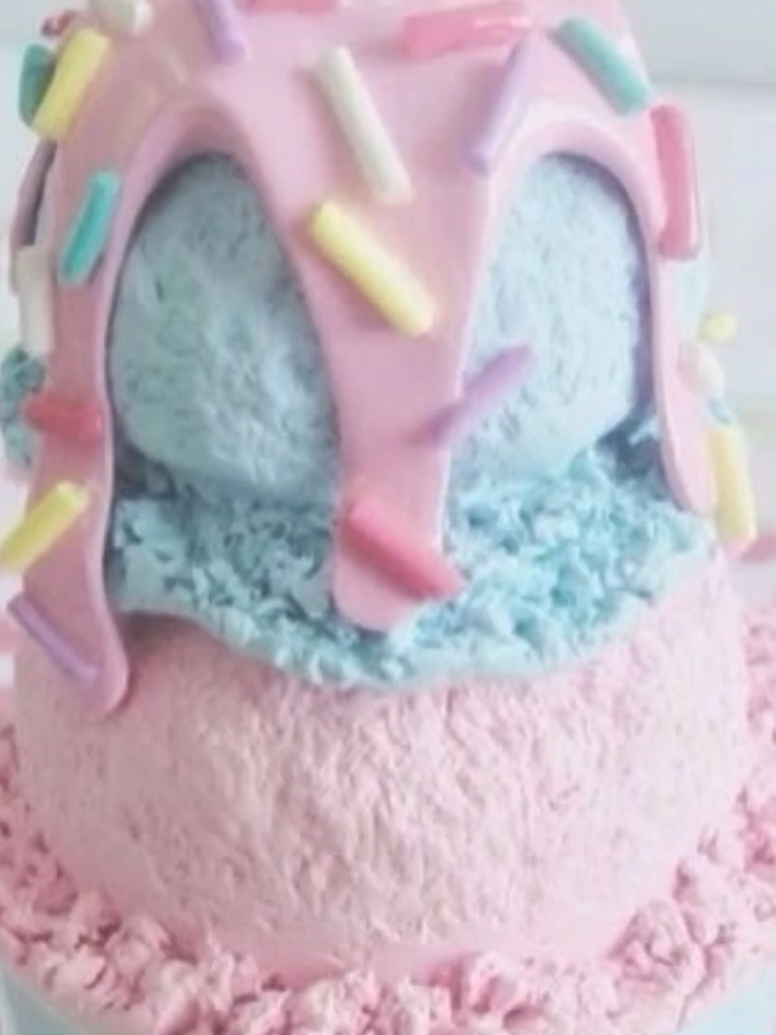 @⋆°࿔ 𝐯𝒊𝐯𝒊𝜗𝜚°⋆