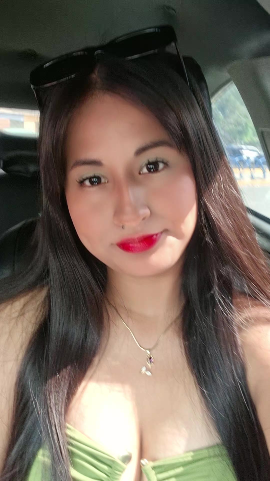@🦋A'naly Chuquihuanga🥰🍒😘