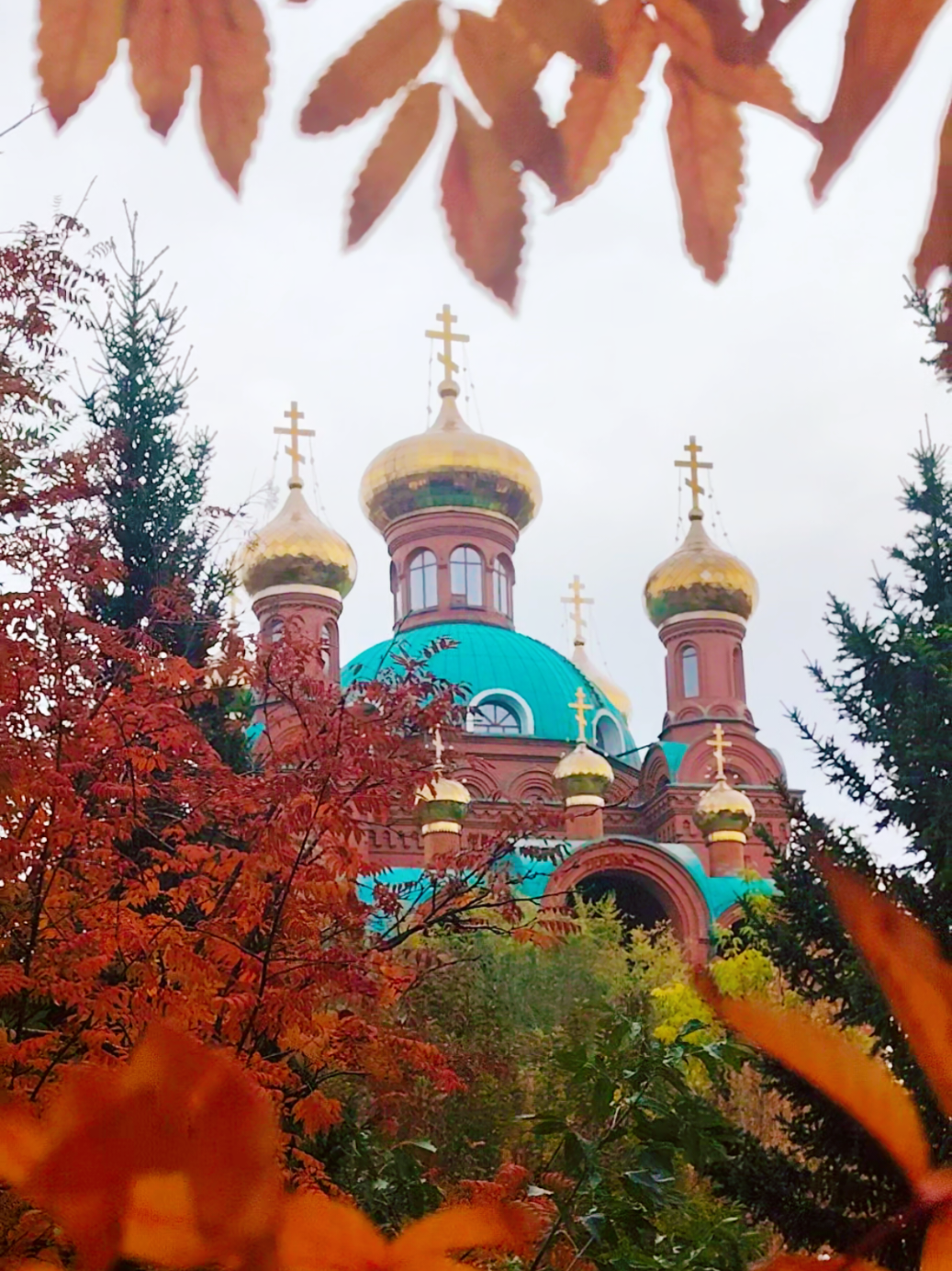 @pavlodar_yura