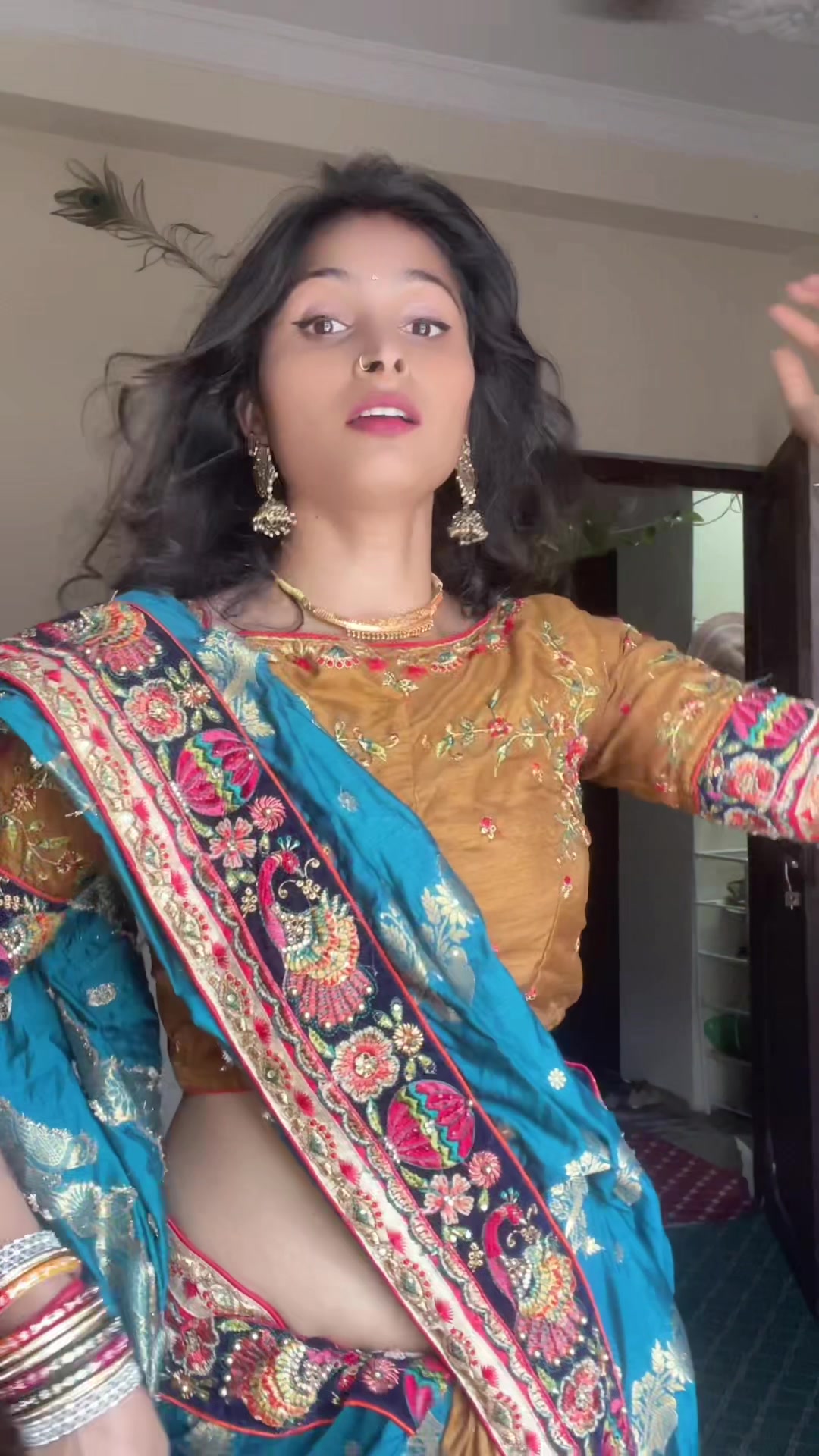 @Anjali Mahato🙏🇳🇵