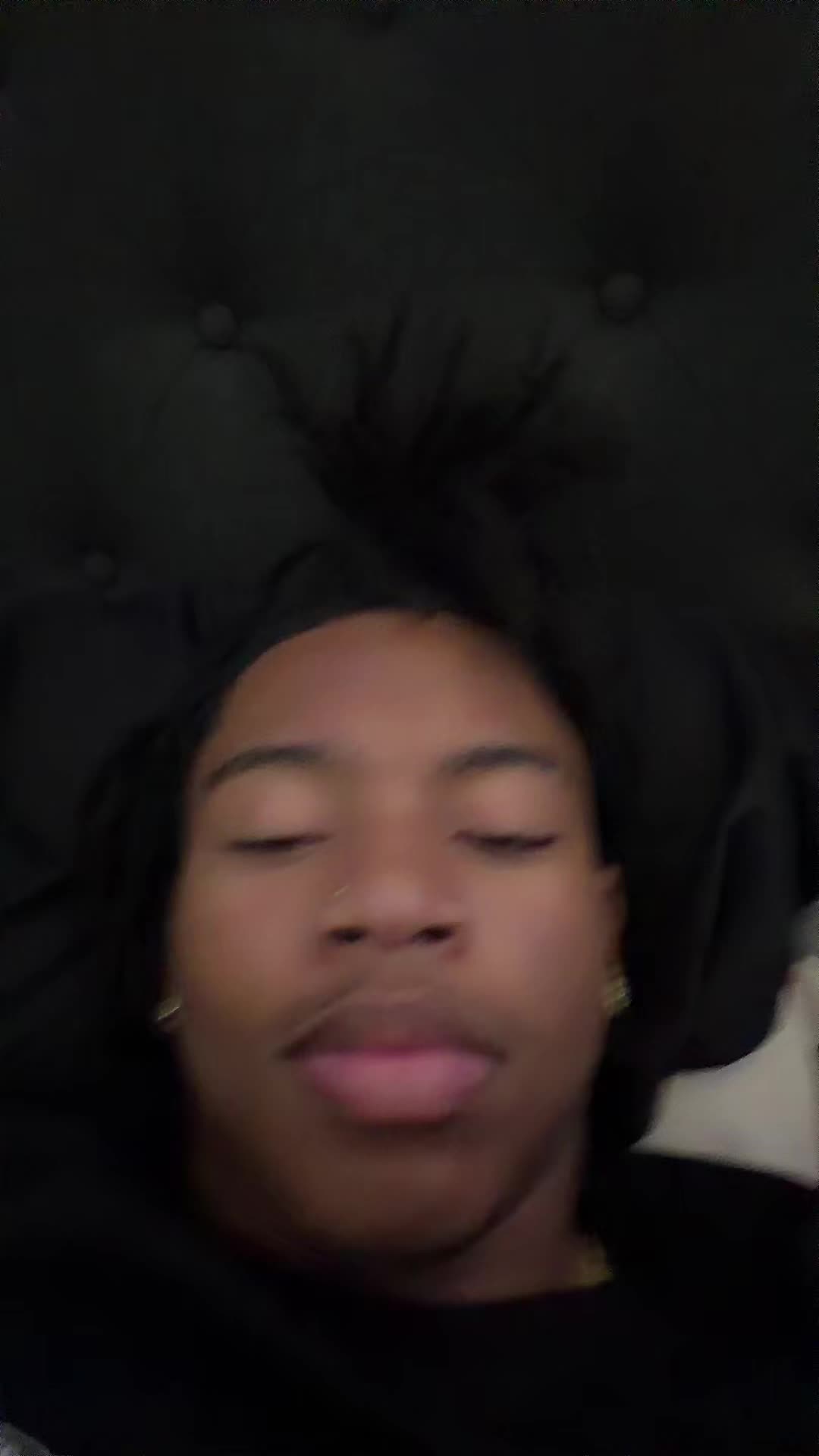 @Jp🤵🏽♂️