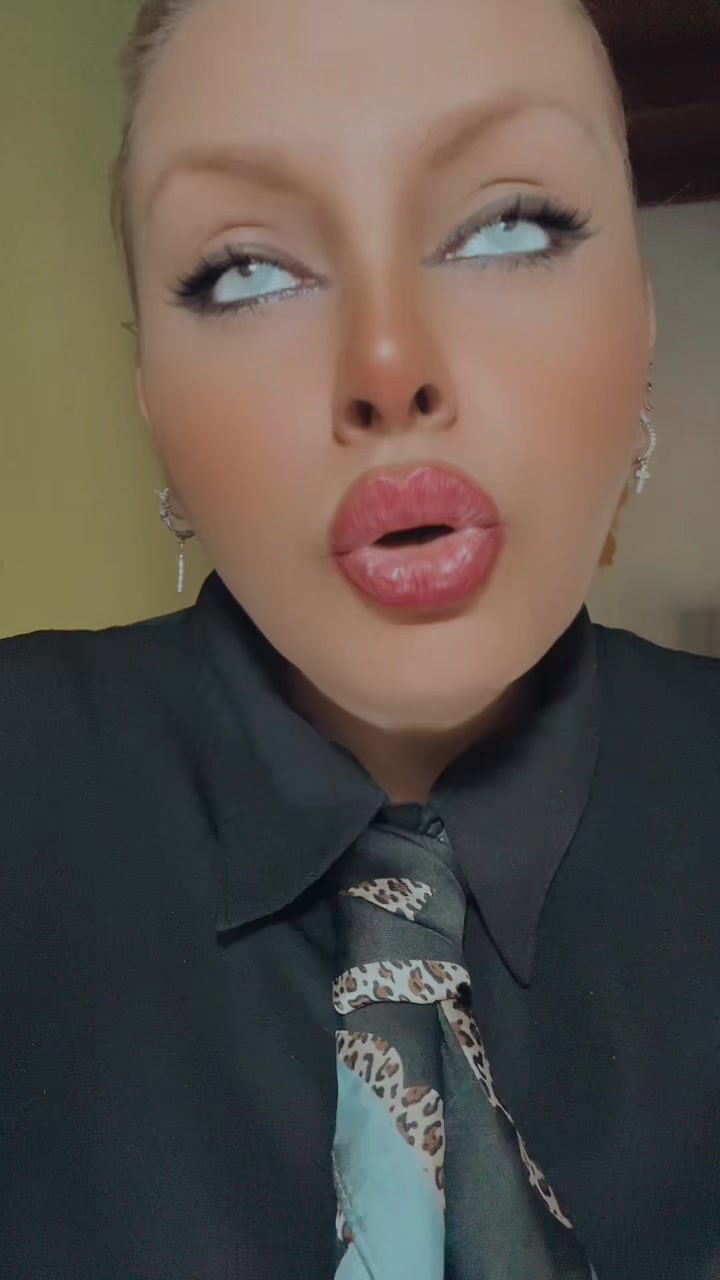 @Chanel_Estela 🎖️🌟TK