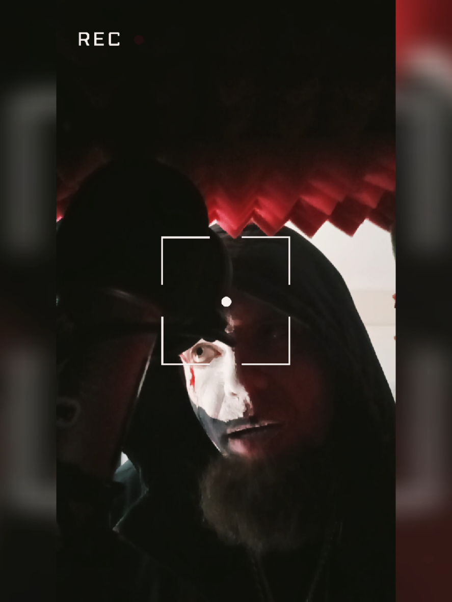 @Playa Tha cannibal-clown