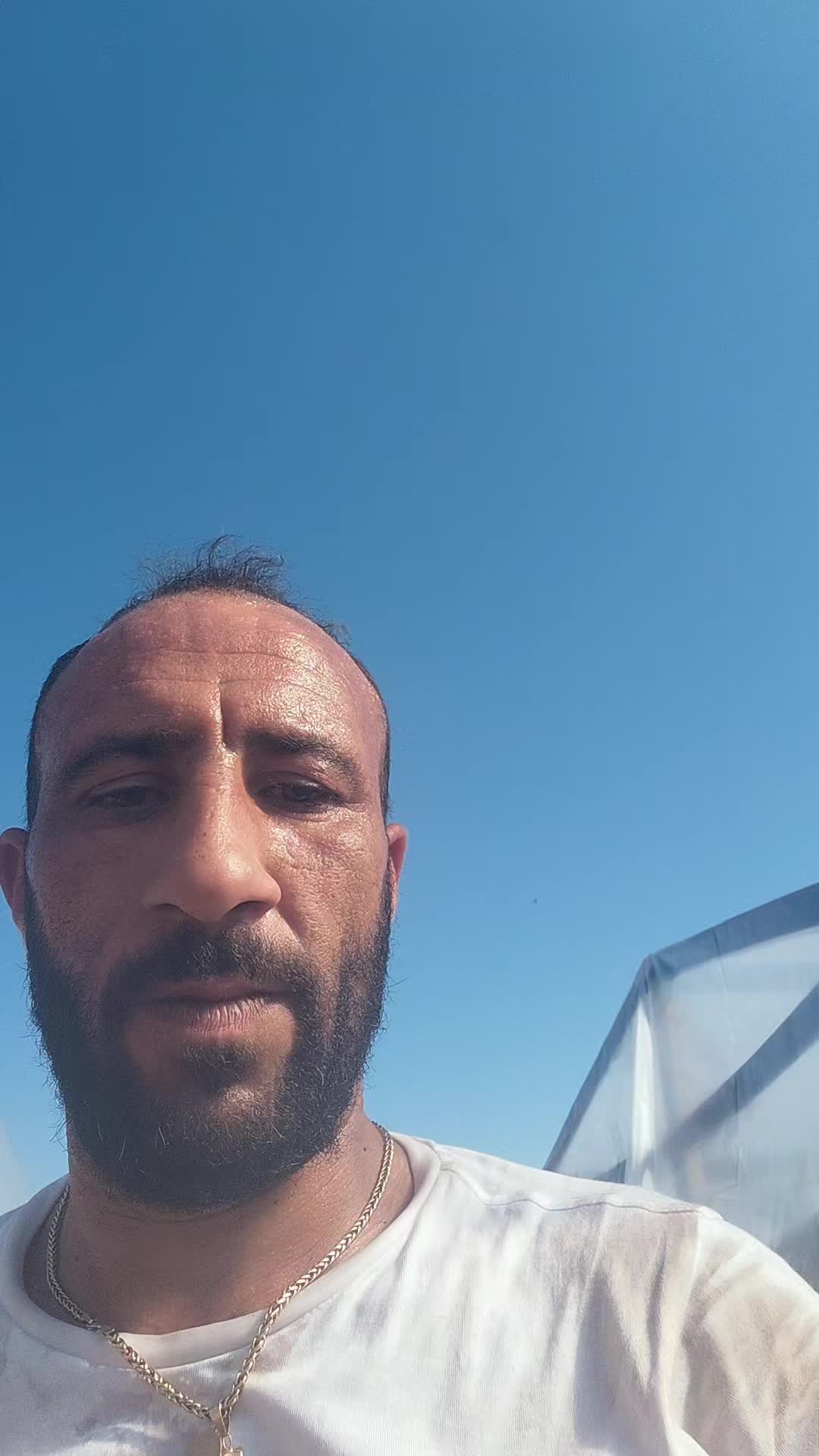@rosariocassisi4