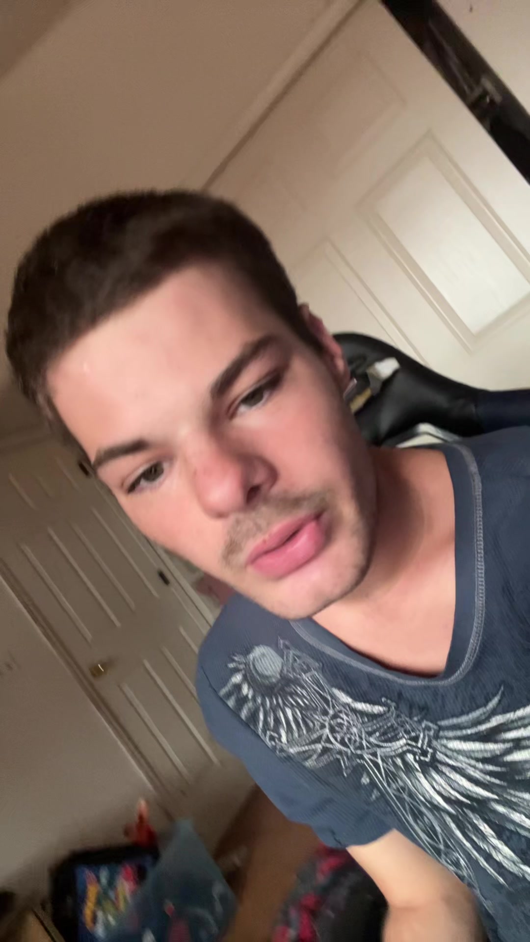 @Conner