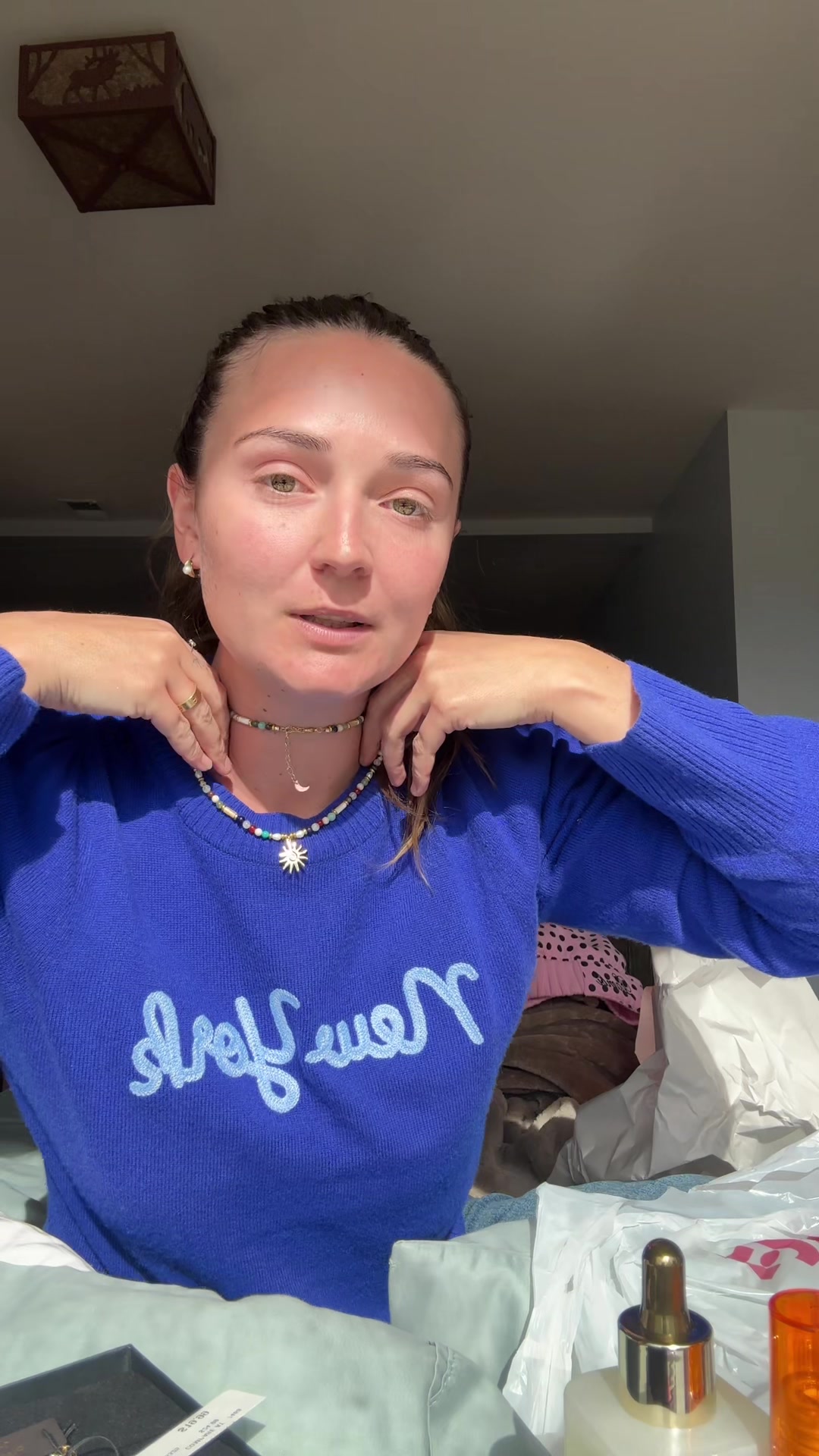 @brooklynfisher