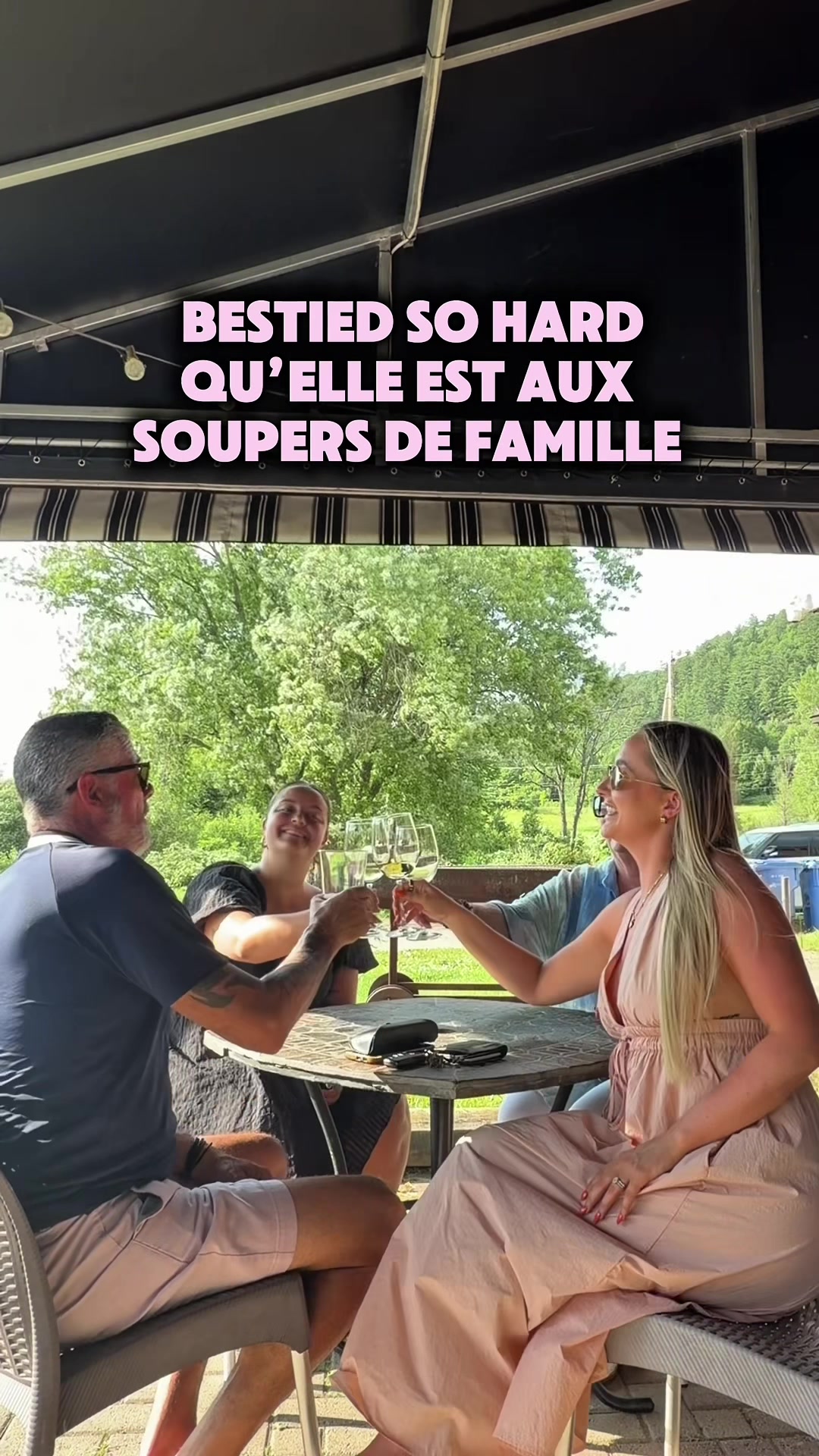 @Virginie Côté