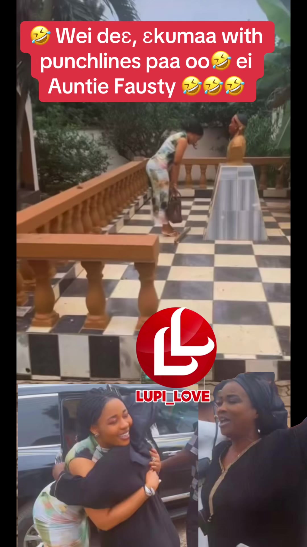 @lupi_Love_Kyannel🎙️