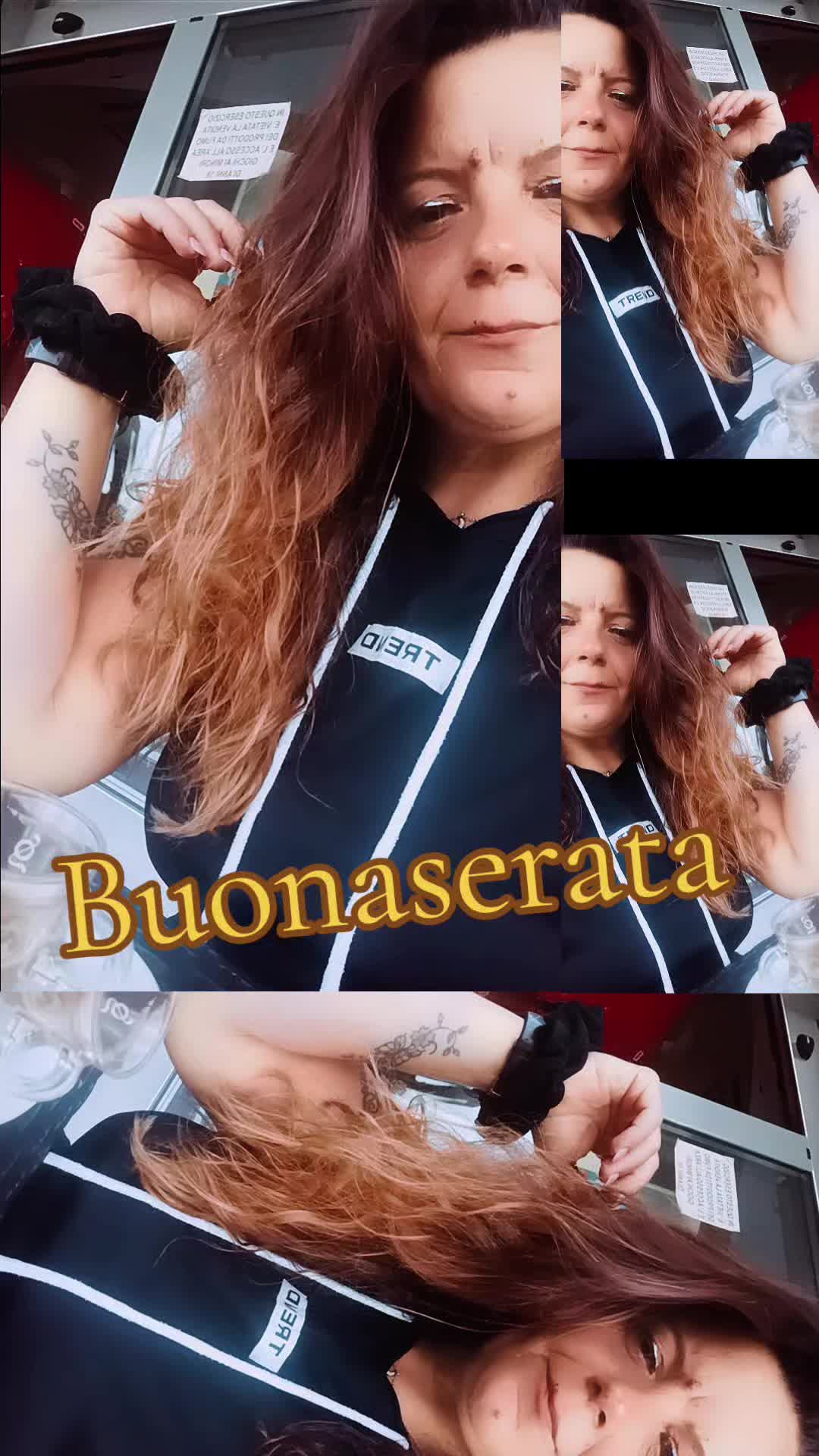@Antonella 75