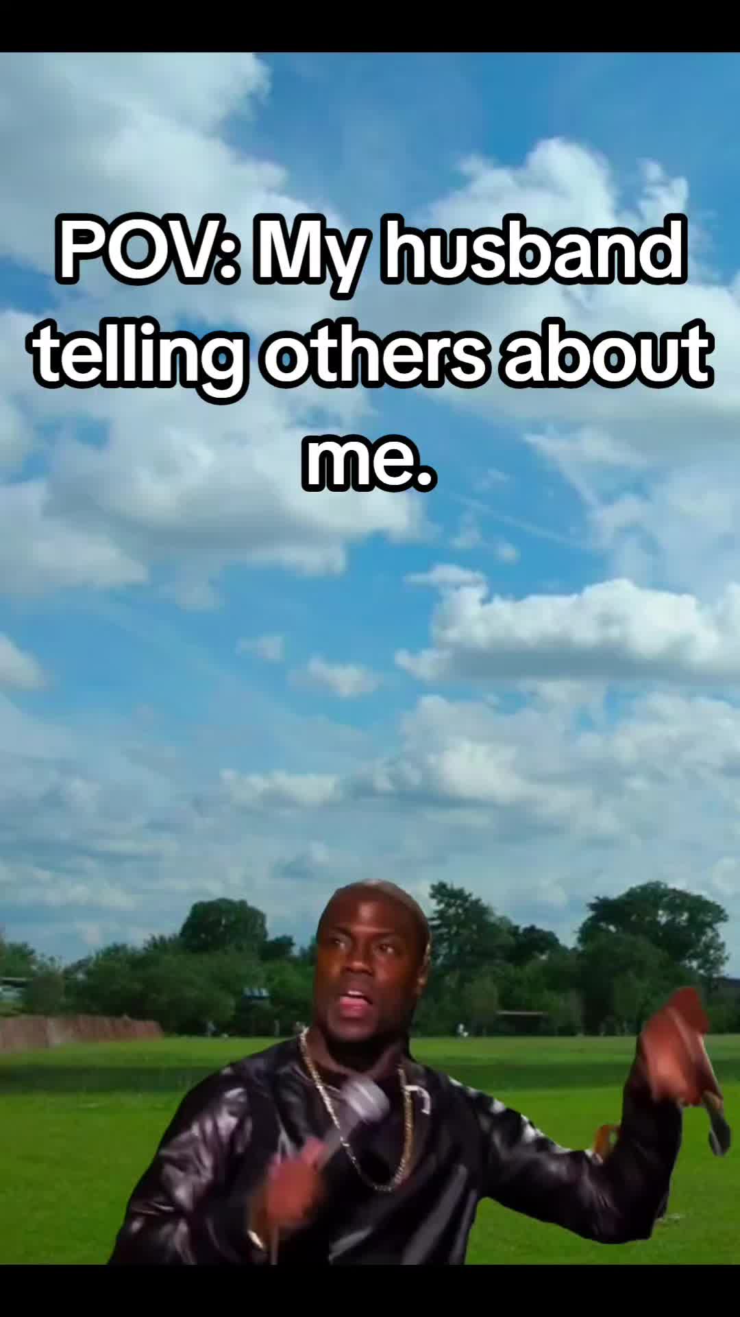 @Nrae7x