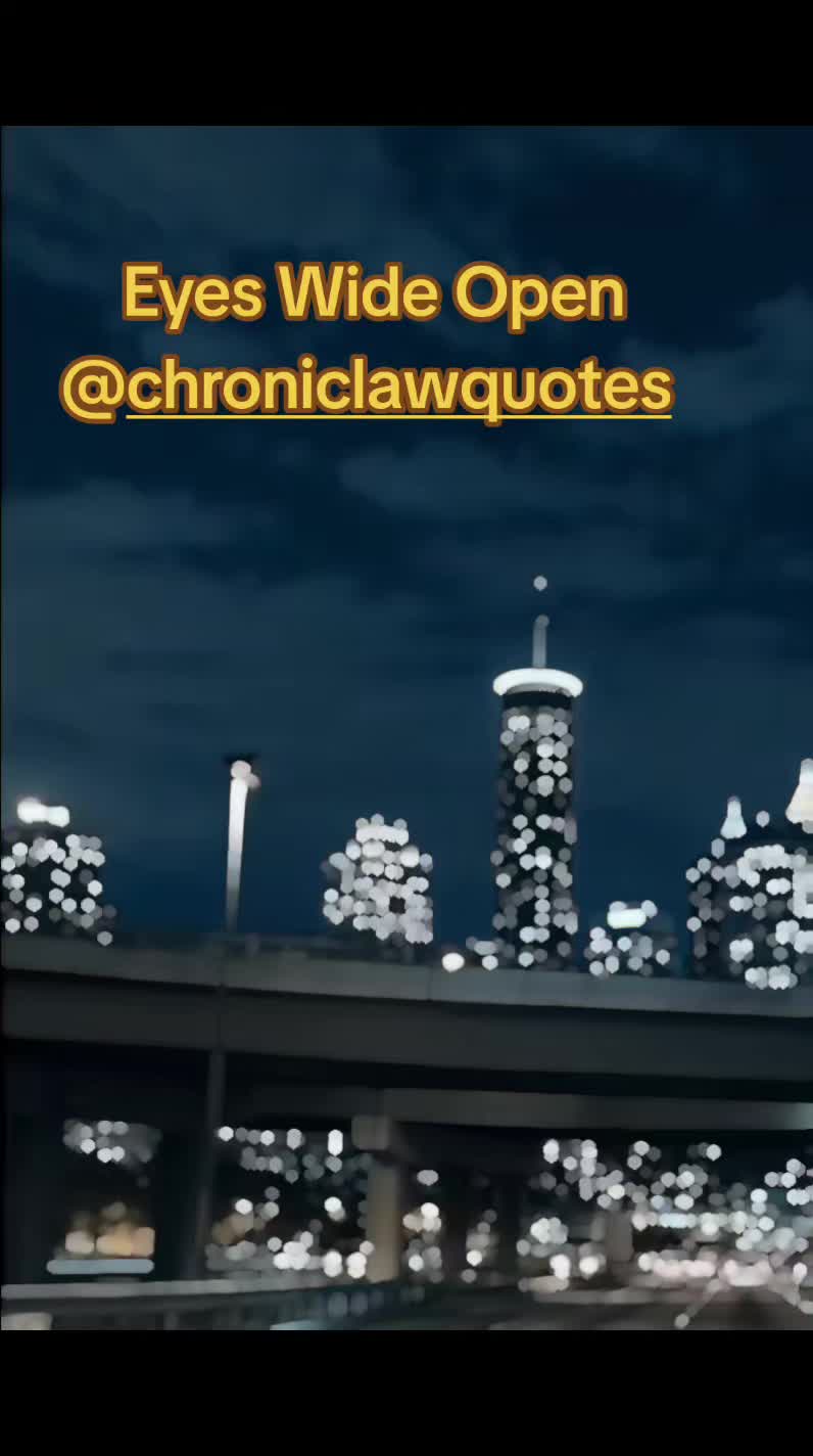 @#tiathemagneficent