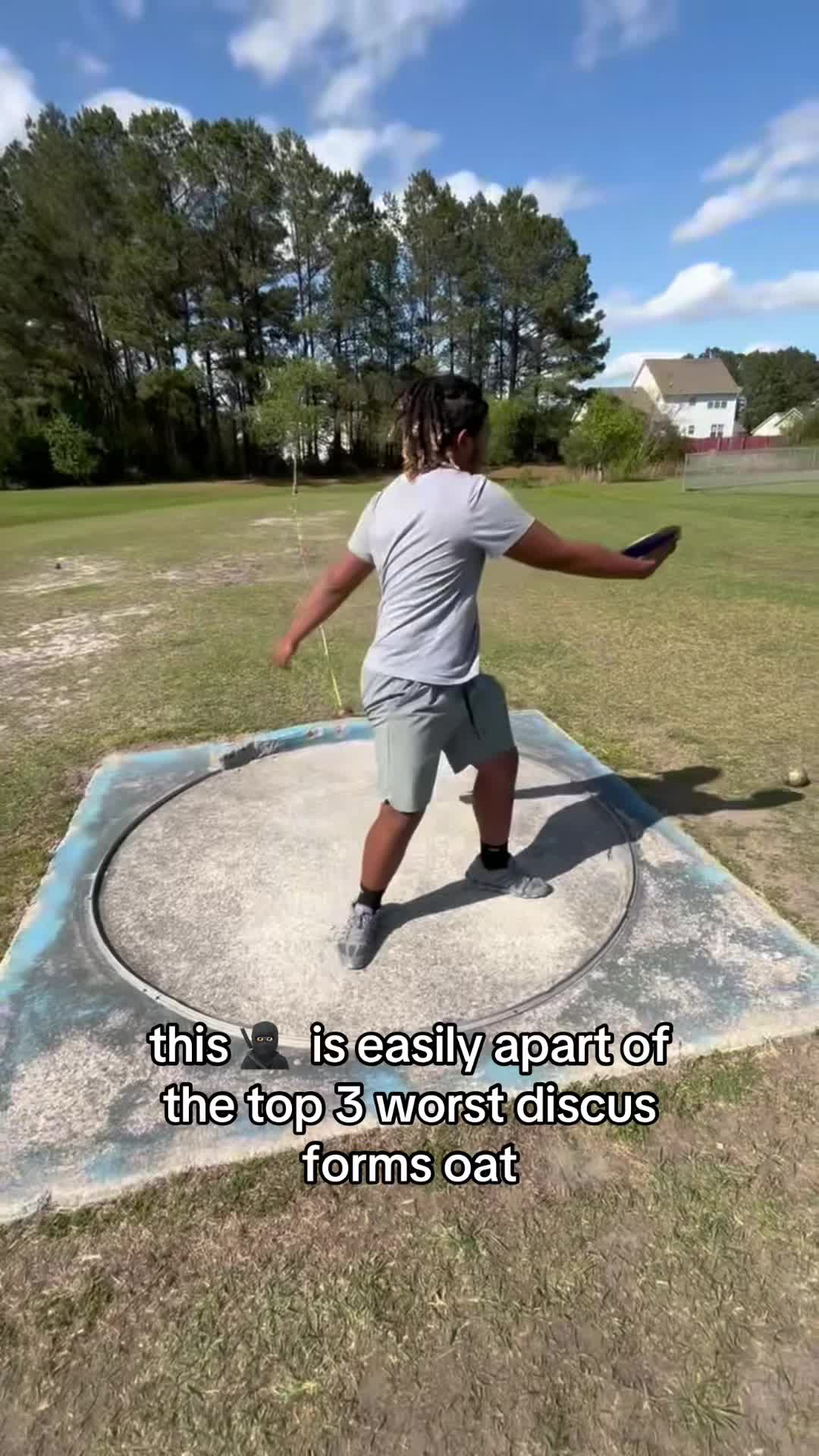 @rahlai