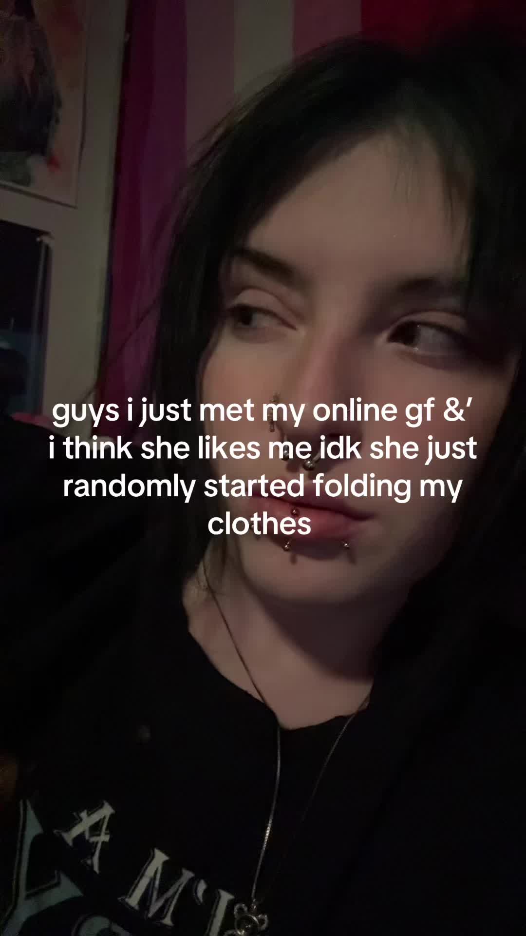 @maddi salazar