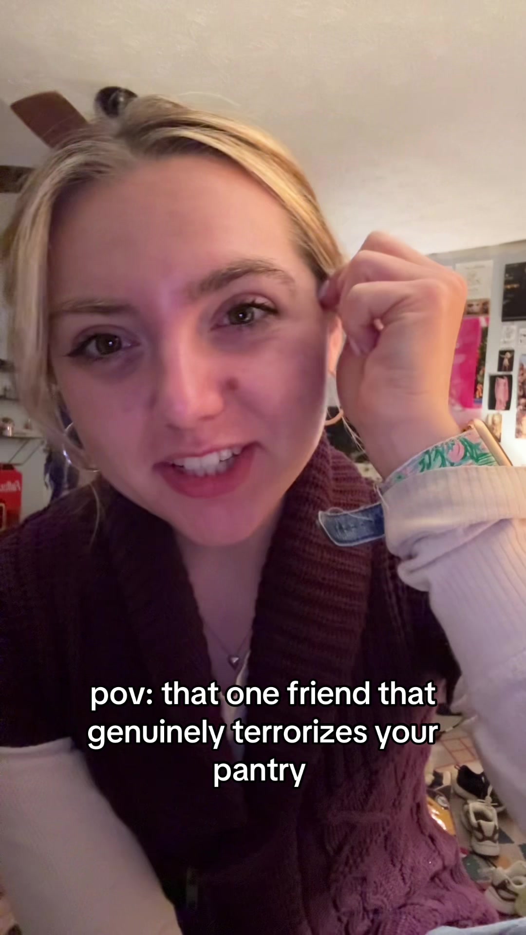 @Theycallmekitten