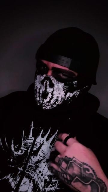 @CS_Rogue
