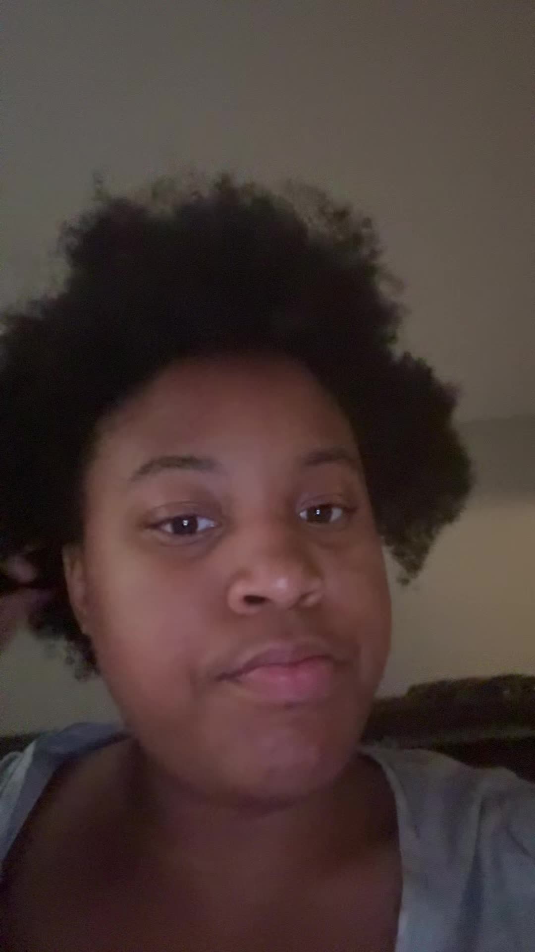 @germanijones
