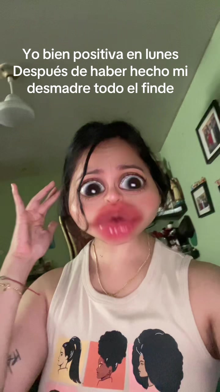 @Teresa Del Real