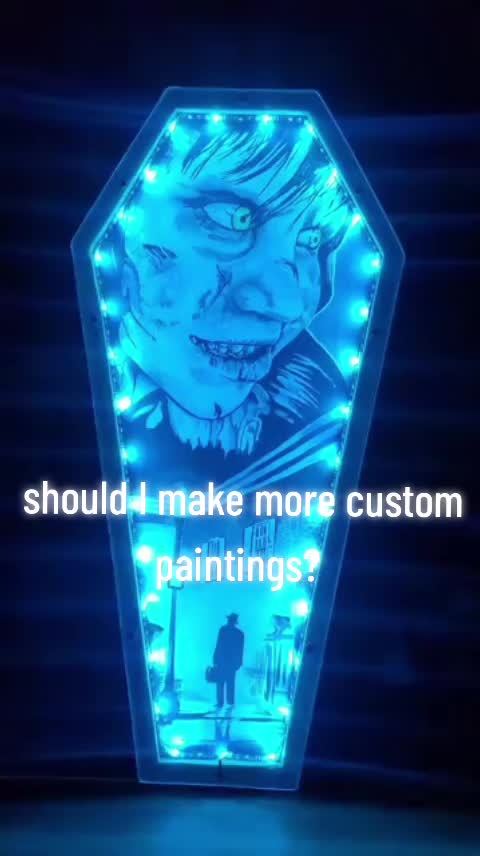 @Terry Rippie