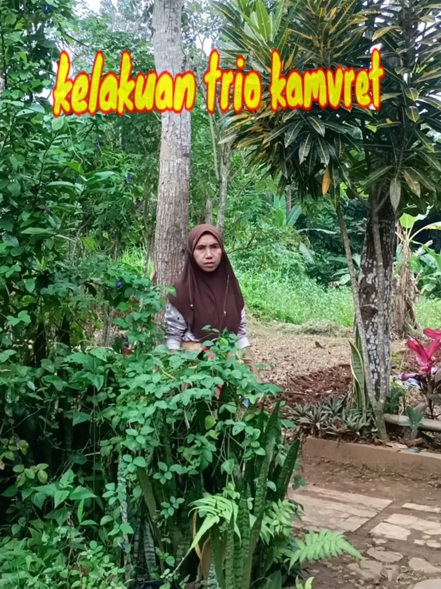 @Bubun Ganeas