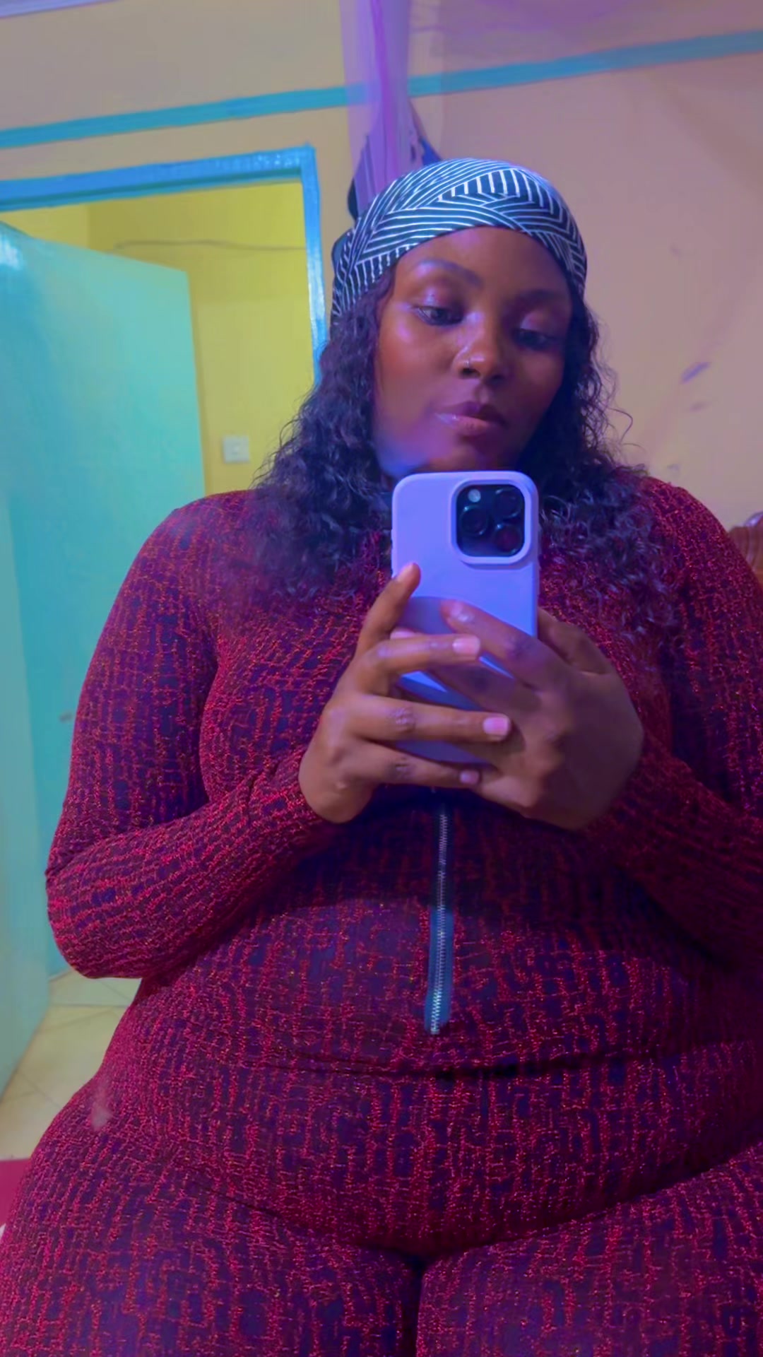 @MamaGG🥰🥰 🇰🇪 🇺🇸