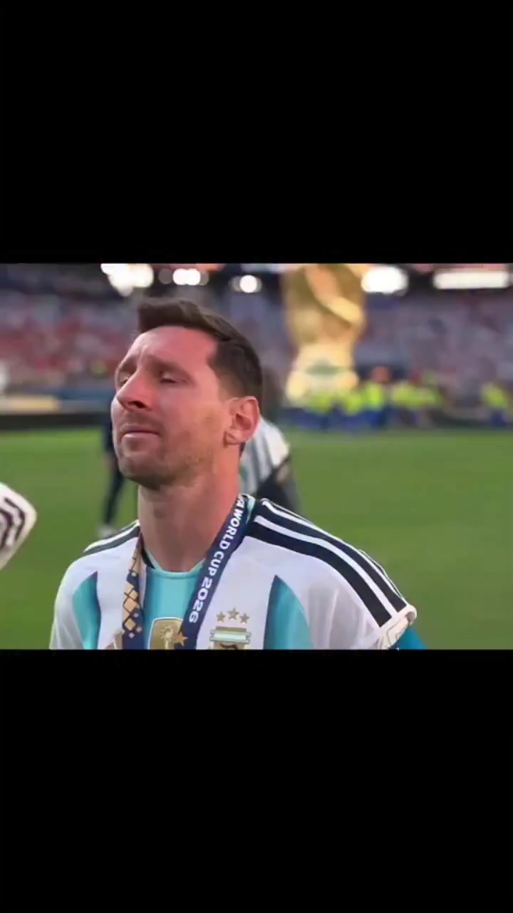@CR 7. RONALDO. 7