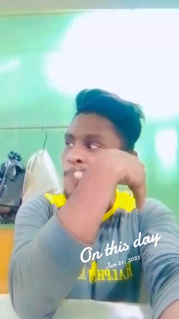 @🇱🇰i love🥰 you 🇸🇦