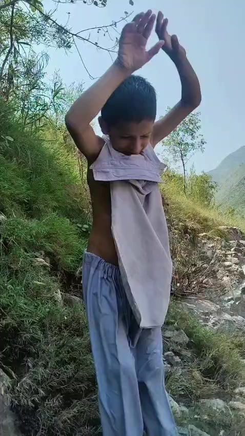 @A salam