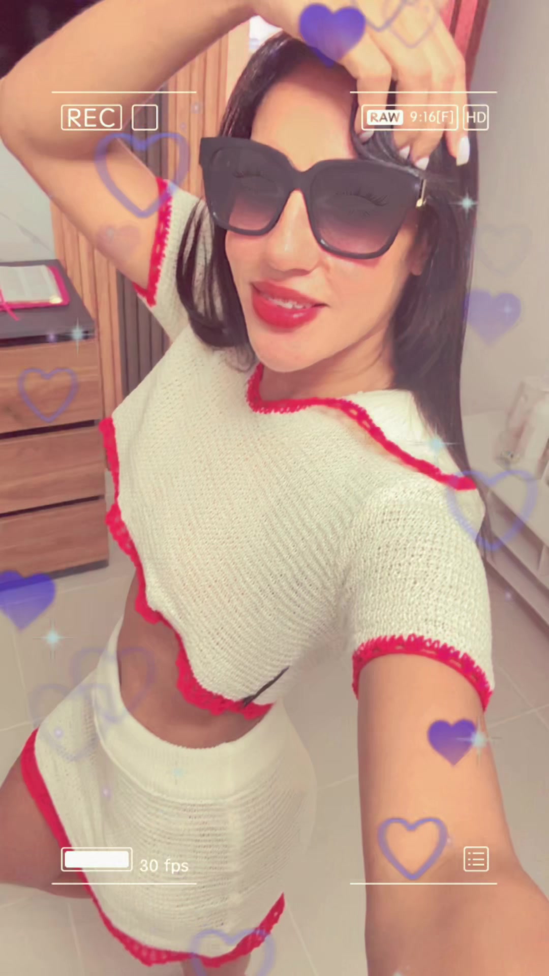 @Nicaurys