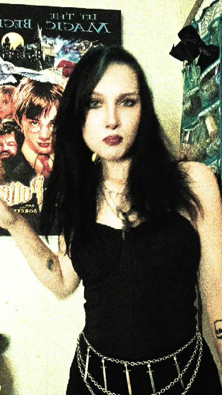 @♧Richie♧