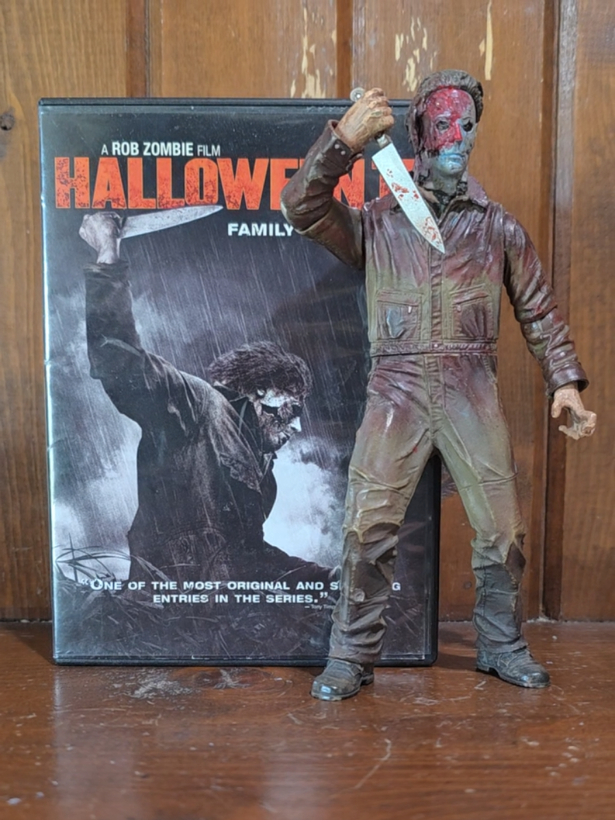 @horrorfanaticx97