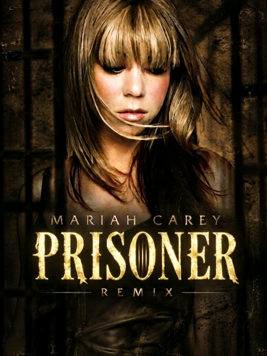 @Mariah_Carey_lounge