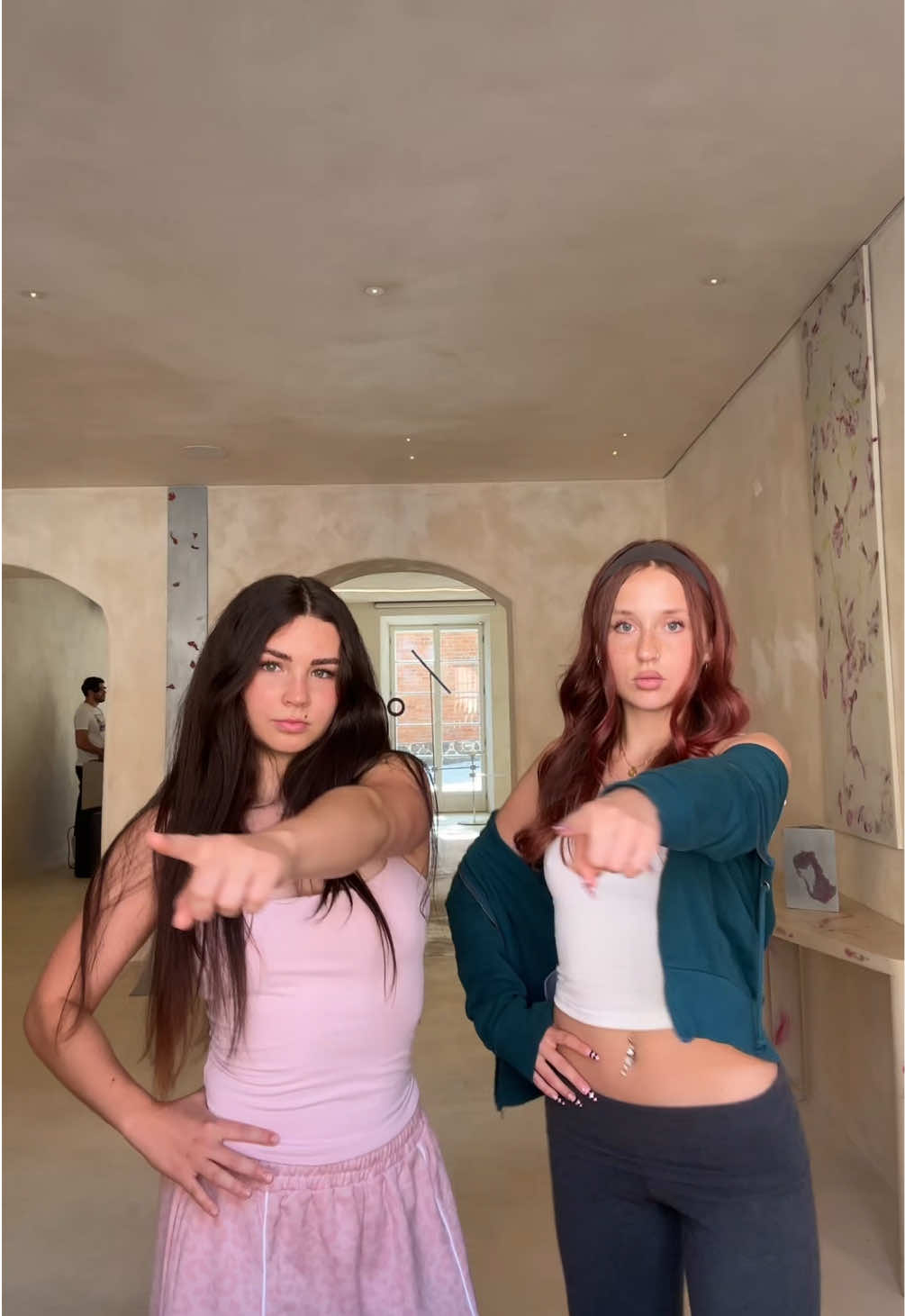 @ig: lenadygas ★