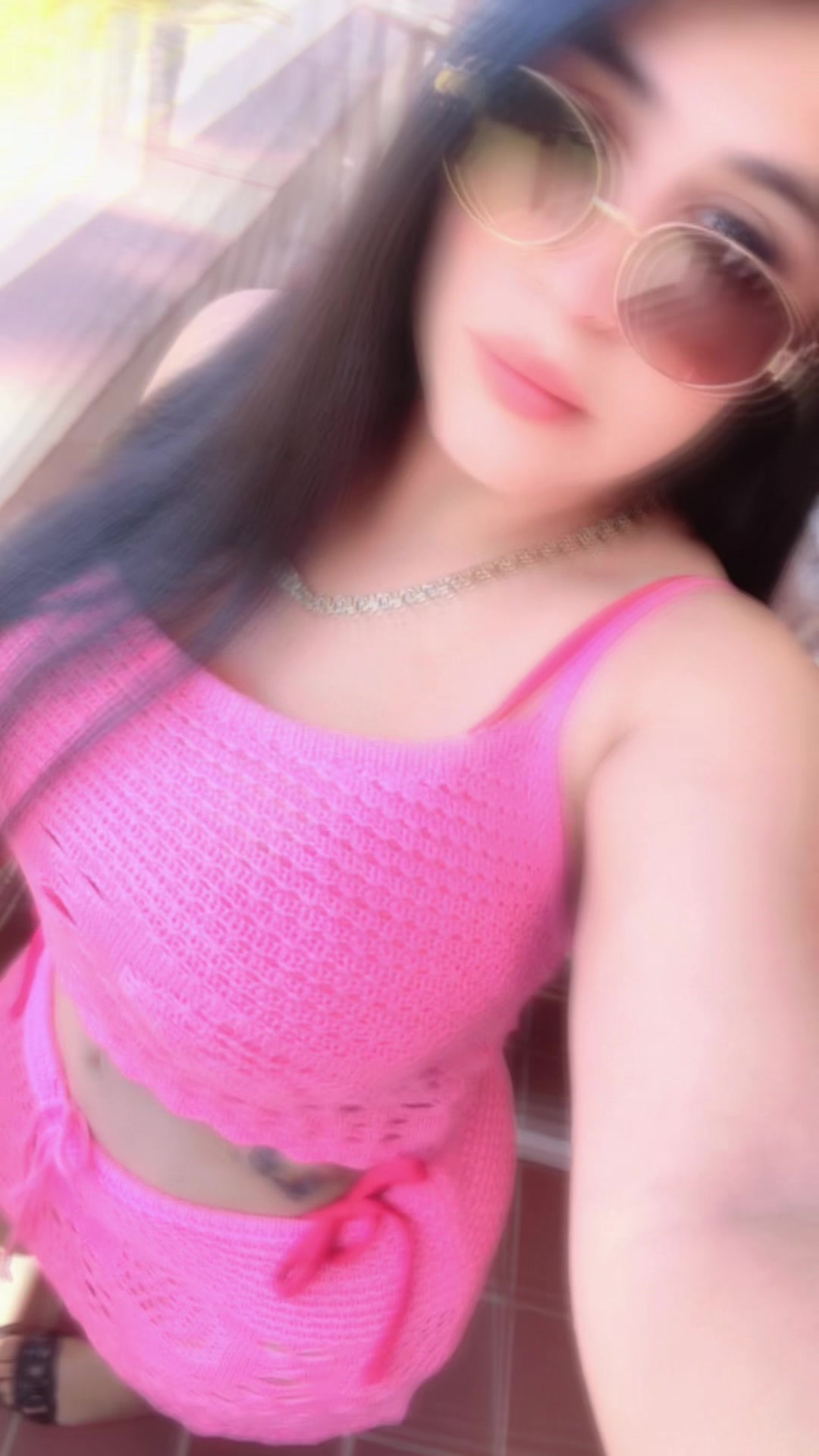 @FANNYCANO9