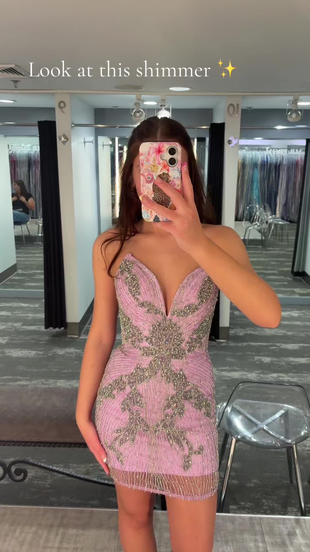 @MB Prom