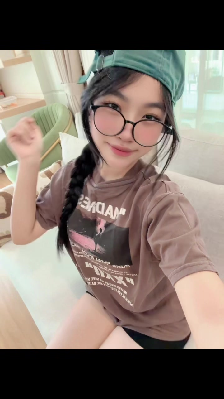 @Xiu