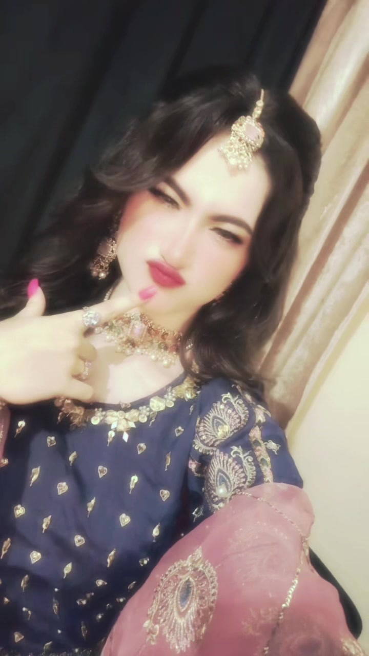 @Zunaira Choudhary