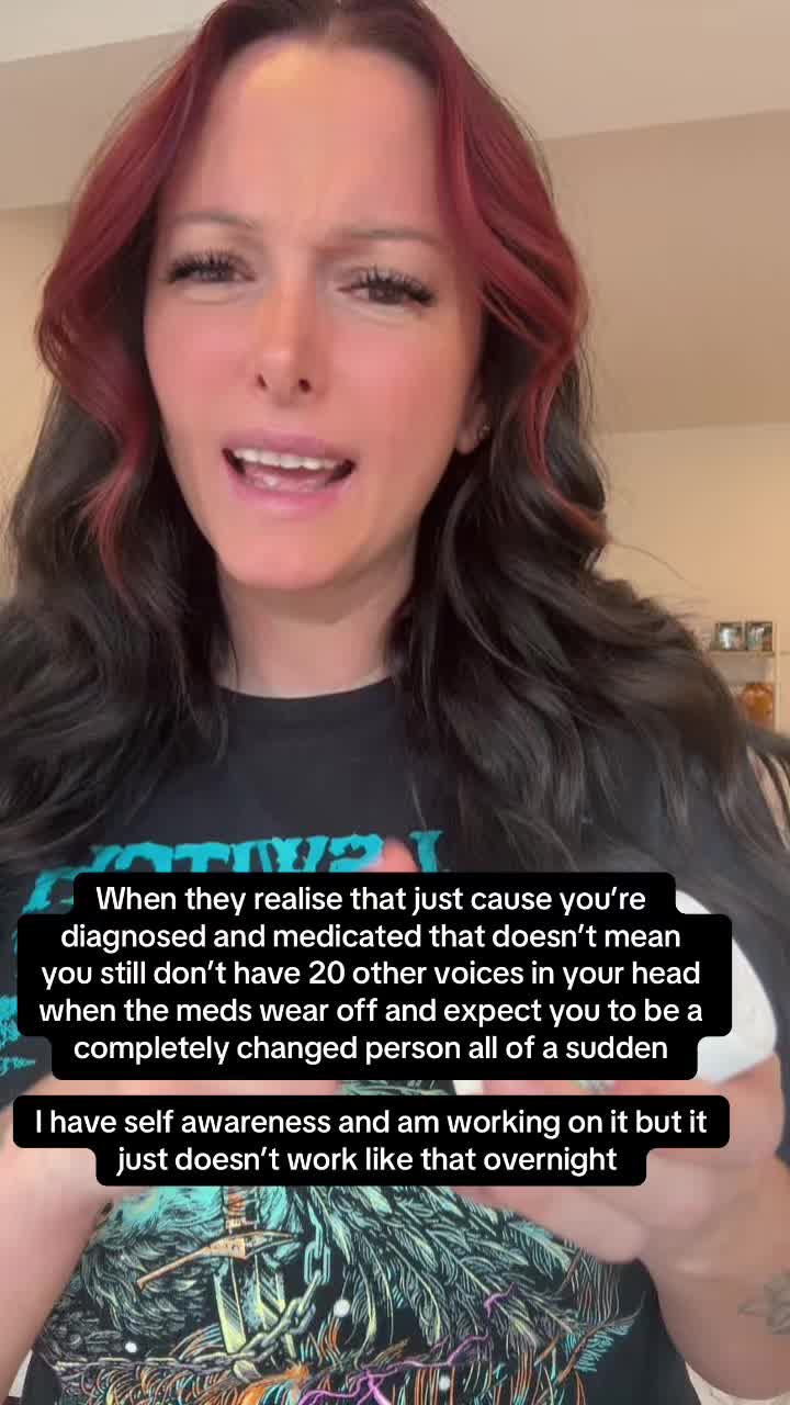 @Sadies secret tiktok