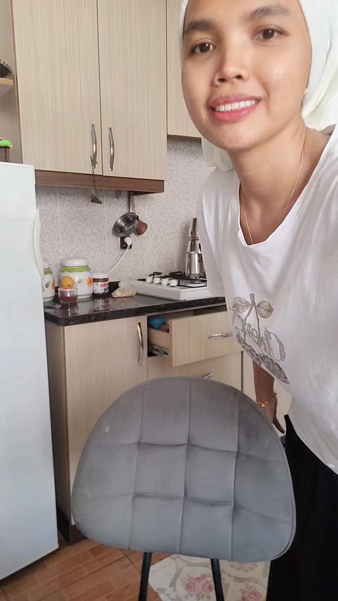 @amell_lia