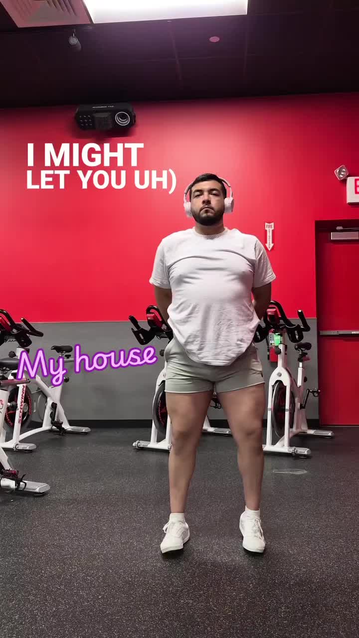 @sebastian