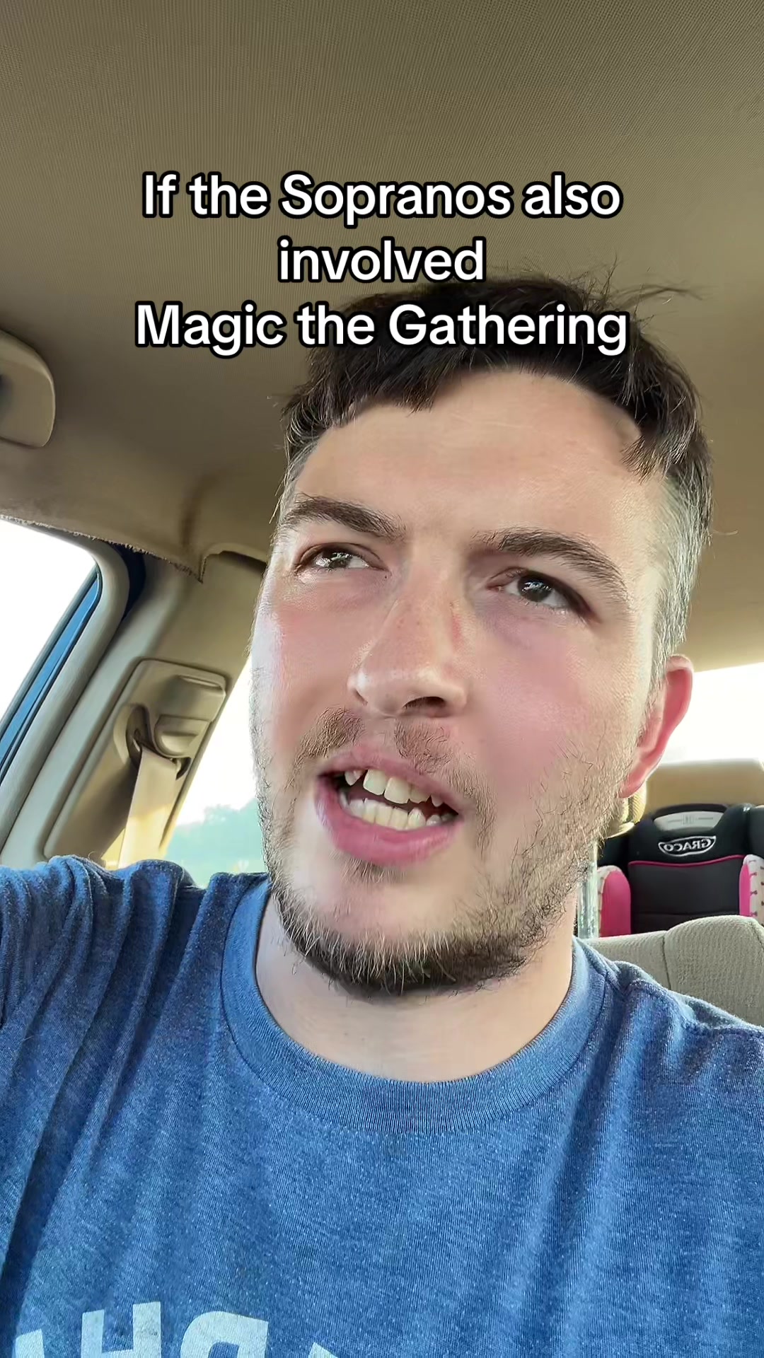 @TypicalGemini