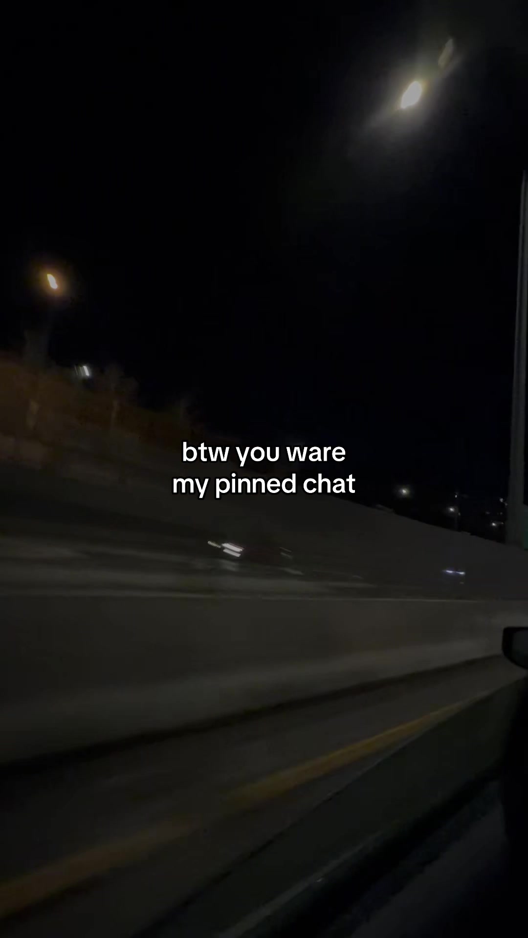@inniz-