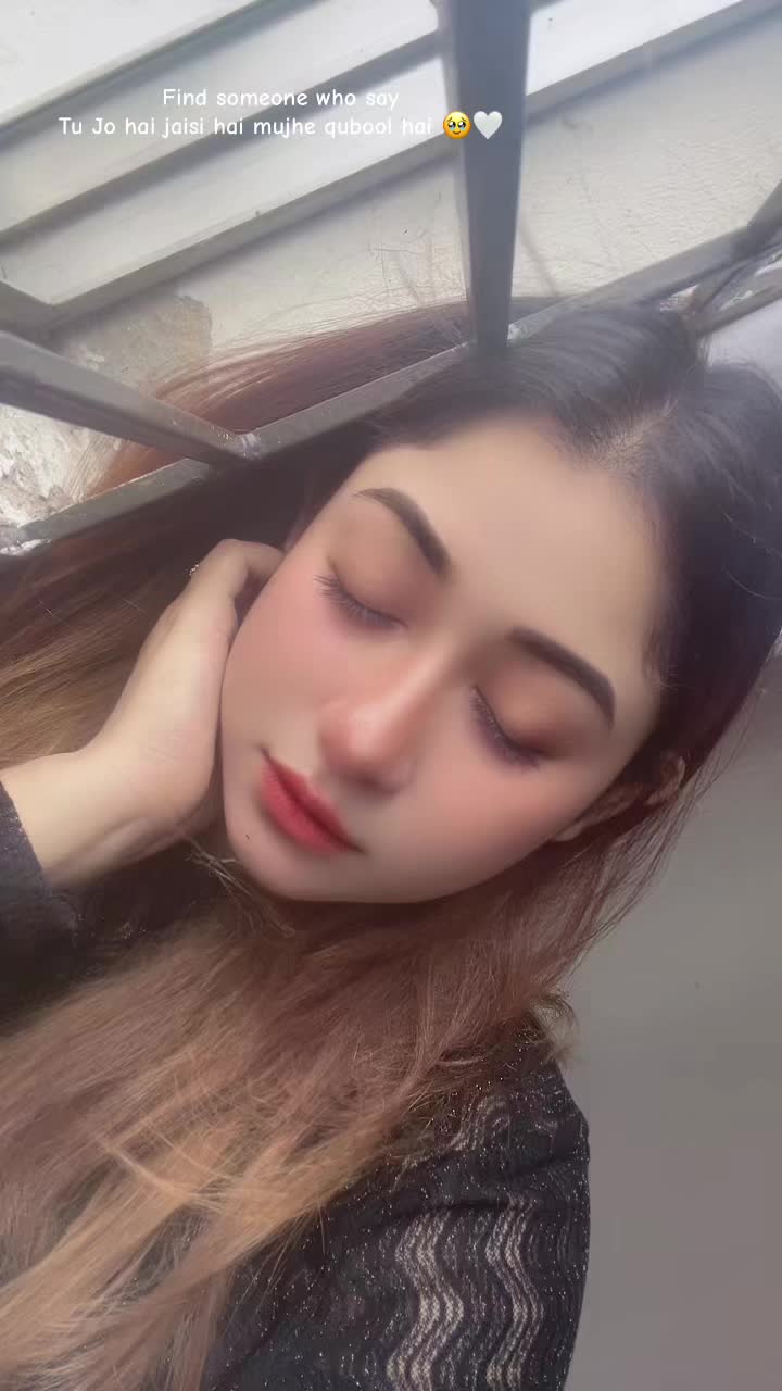 @sarminpayel2