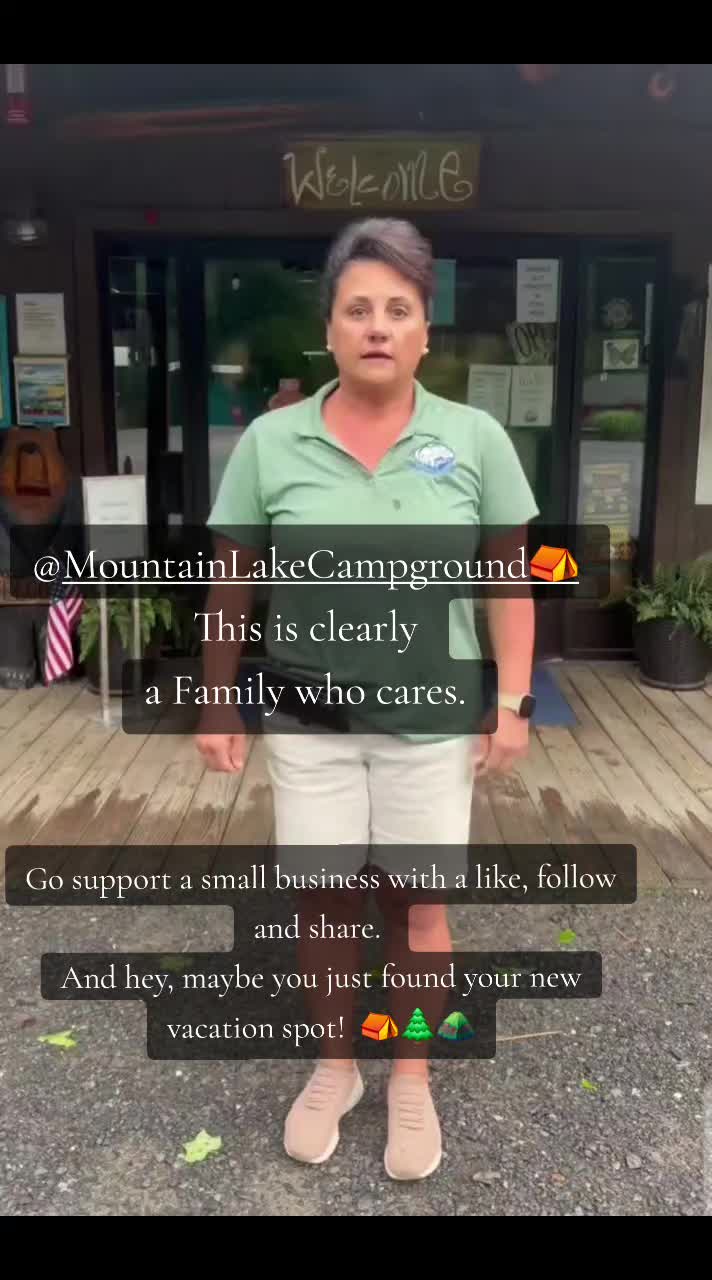@Blue_Ridge_HomeStead