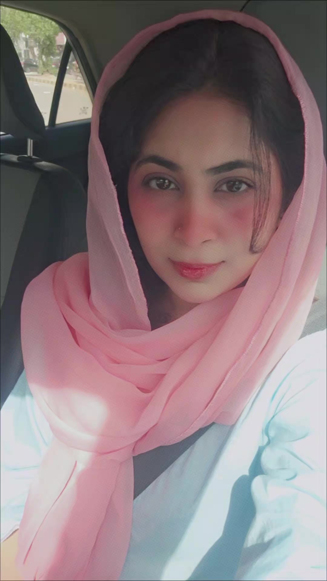 @Sana Asghar