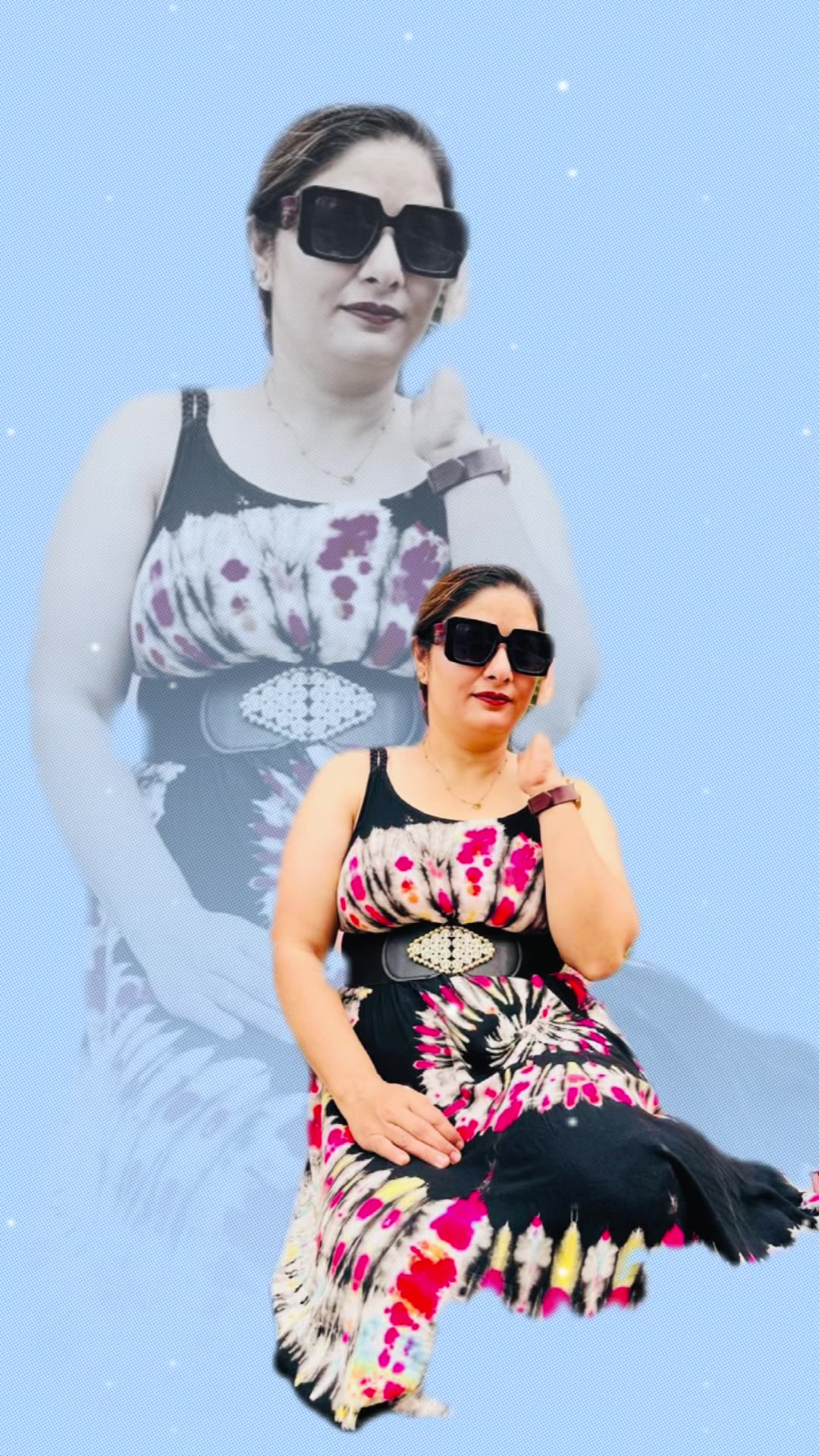 @Rita Bhusal