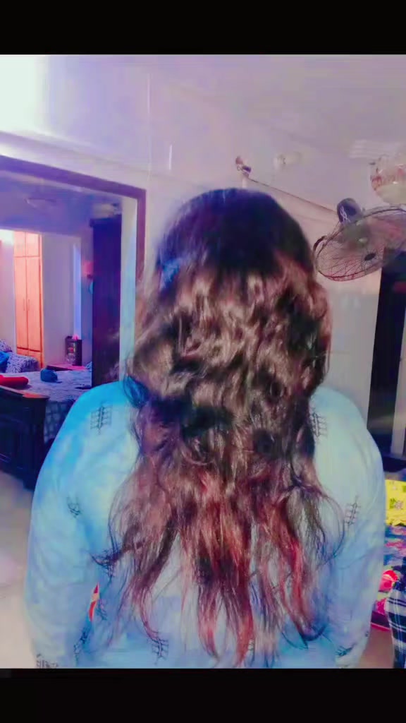 @Sara Zeeshan Syeda Sarazee