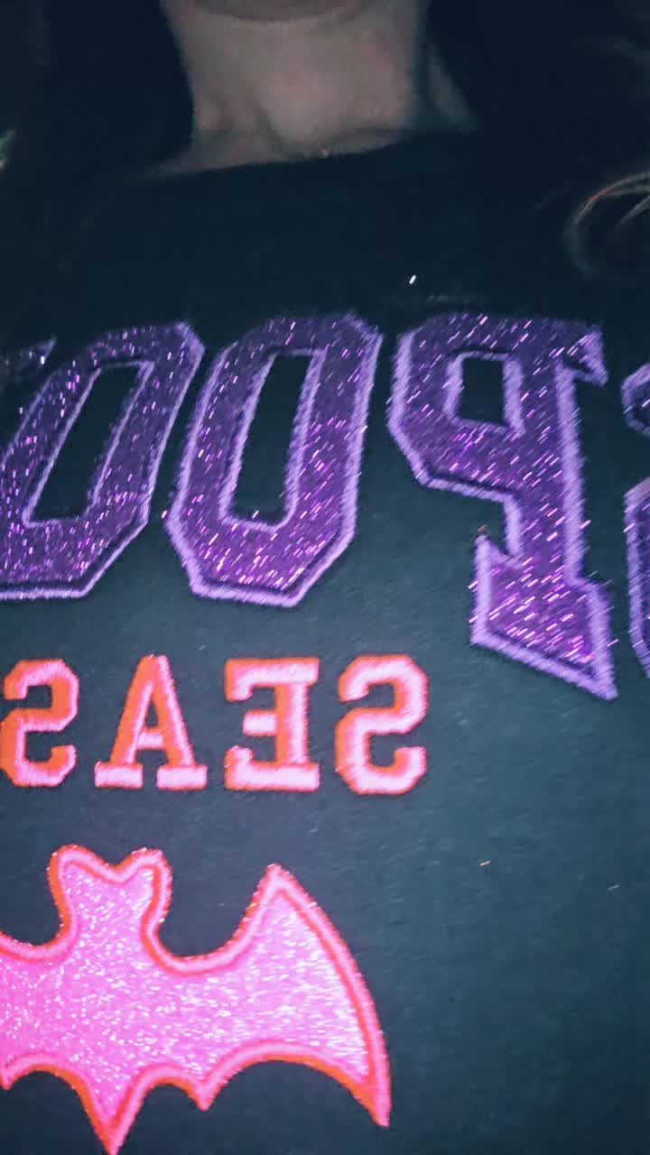 @Megan