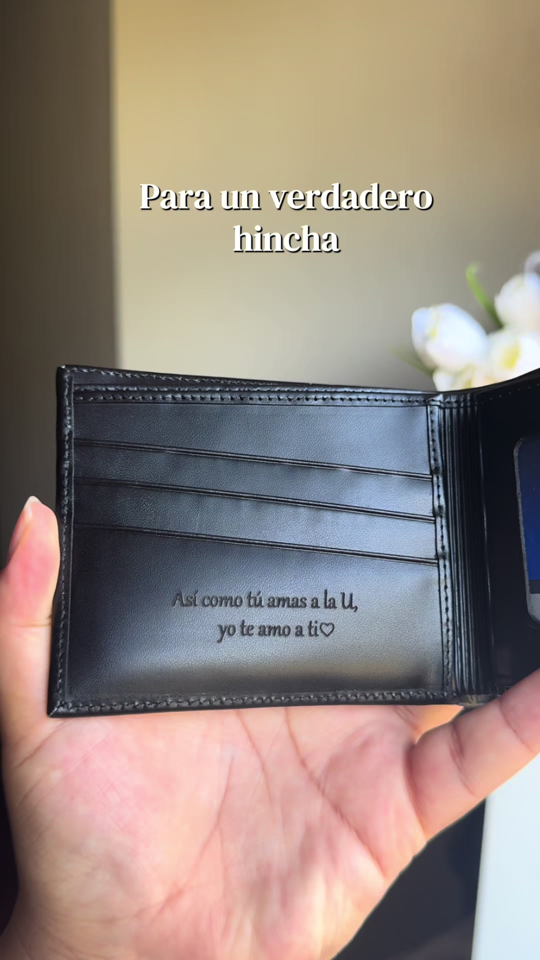 @DASHMA | Accesorios y regalos