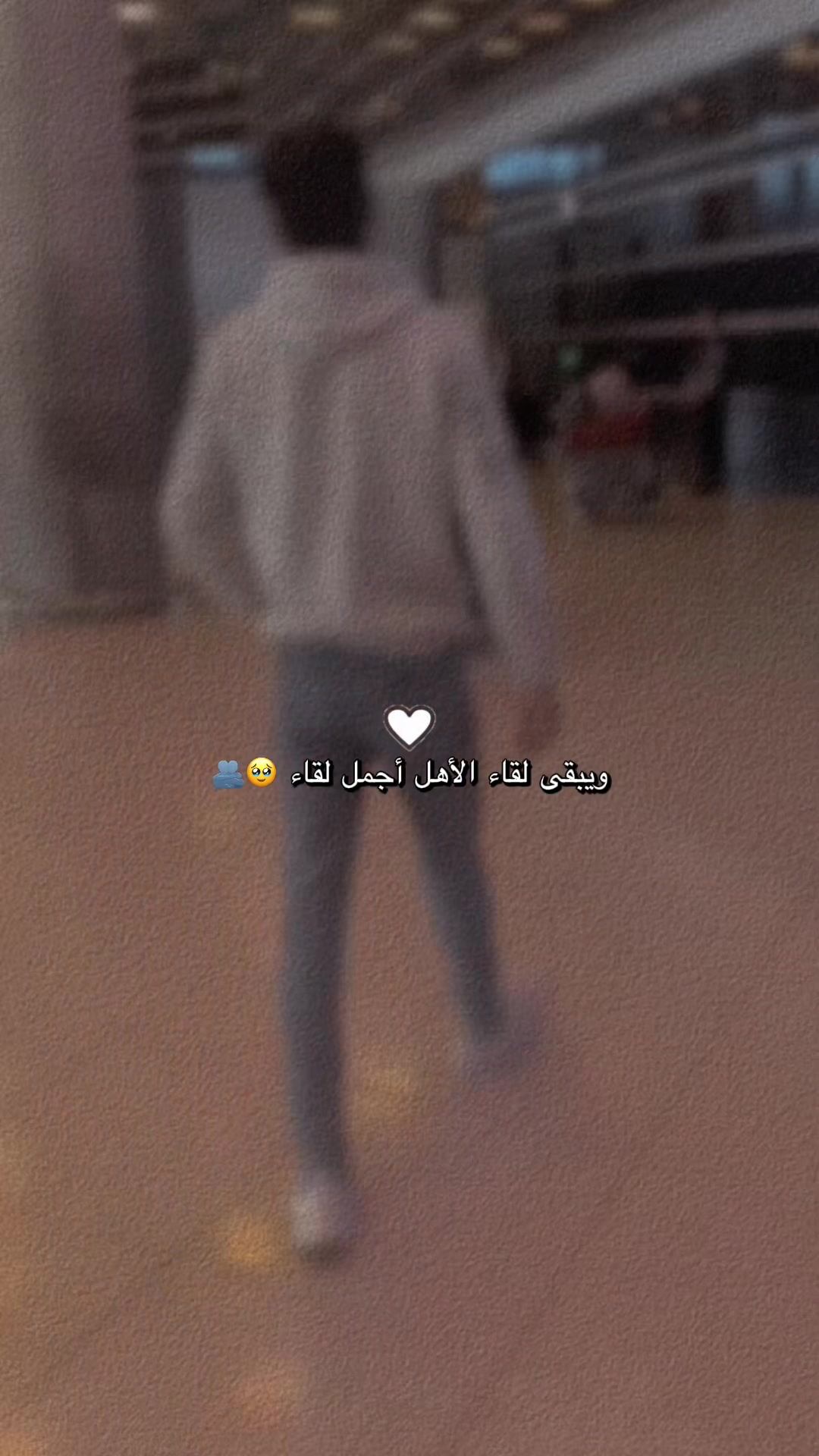 @مــْدلـ๋͜ـلـھۃᥫ᭡ 🦋